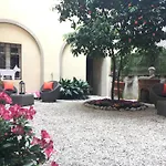 Casa Cenami